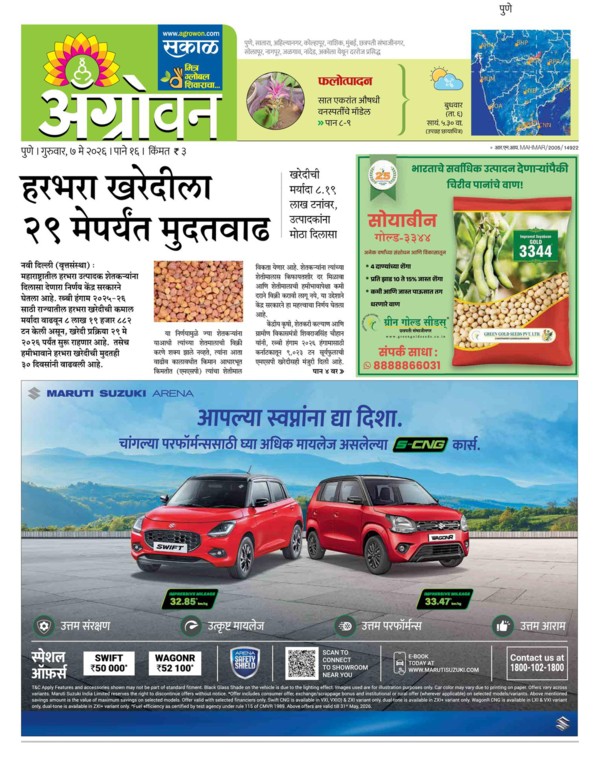 E-Paper Page