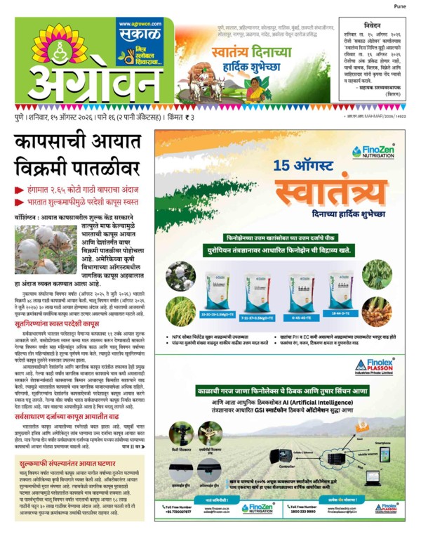E-Paper Page