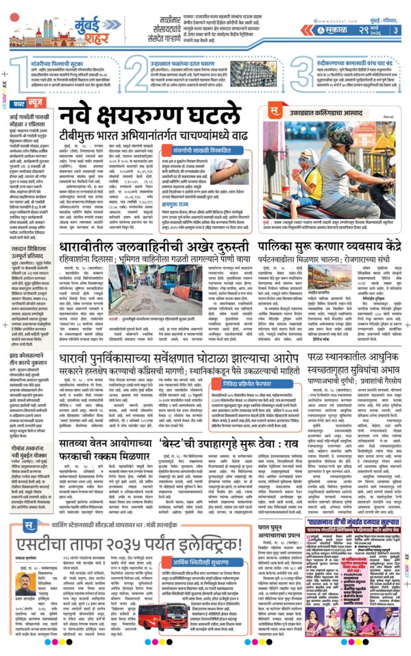 E-Paper Page