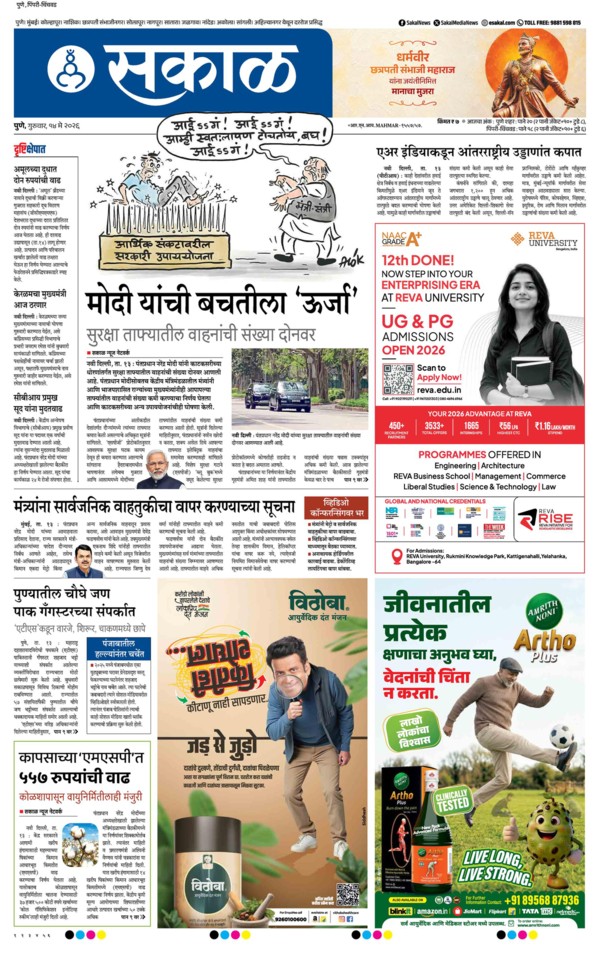 E-Paper Page