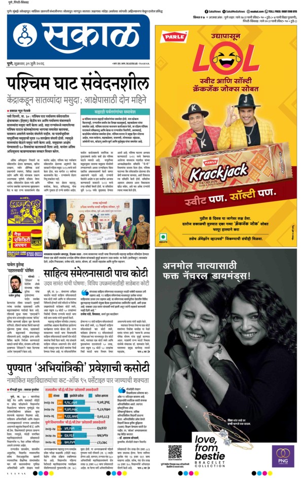 E-Paper Page